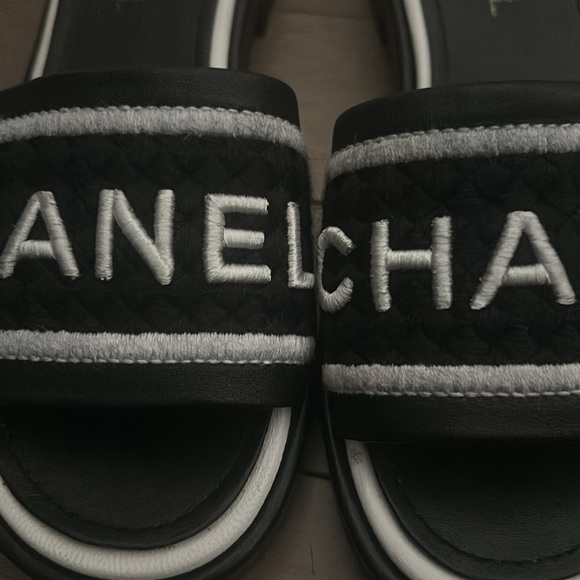 Like new - Picture 2 of 6